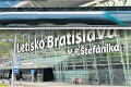 Tvorca Hyperloopu Dirk Ahlborn opäť na Slovensku: Takto supervlak spojí centrum s letiskom!