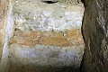 Archeológovia len pozerali, čo odkryli tajomné chodby Múzea Spiša: Hitom historická latrína!