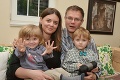 Exkluzívny prieskum: Na čo najviac míňajú slovenské rodiny?