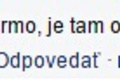 Toto číslo v šou Tvoja tvár znie povedome nevyšlo: Krutý výsmech divákov a rodiny!