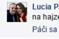 Toto číslo v šou Tvoja tvár znie povedome nevyšlo: Krutý výsmech divákov a rodiny!