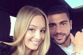 Taliansky futbalista Graziano Pelle vyvrátil všetky predpovede: Toto sexi telo mu stále patrí!