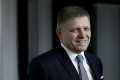 Premiér Robert Fico zrušil návštevu Česka: Čo je za náhlym rozhodnutím?