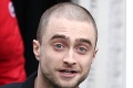 Daniel Radcliffe sa rozhodol pre zásadnú zmenu imidžu: Z Harryho Pottera je Voldemort!