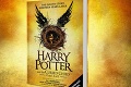 Harry Potter je po deviatich rokoch späť: Kedy sa môžu na novú knihu tešiť Slováci?