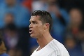 Ronaldo to vrátil športovému riaditeľovi Wolfsburgu: Najlepšia odpoveď, aká mohla prísť!