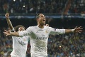 Ronaldo to vrátil športovému riaditeľovi Wolfsburgu: Najlepšia odpoveď, aká mohla prísť!