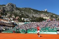 Obrovská senzácia: Djokoviča porazil v druhom kole mladík z Česka!