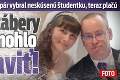 Na fotenie svadby si pár vybral neskúsenú študentku, teraz plačú: Na tie zábery ich nemohlo nič pripraviť!