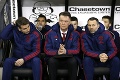 Louis Van Gaal si najal bodyguardov: Prečo sa Holanďan bojí o život?