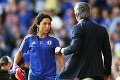 Bývalá lekárka futbalistov Chelsea sa súdi: Čo žiada  Eva Carneiro od Mourinha?