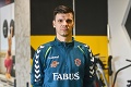 Druholigové Borčice vyrazili Halenára: Majiteľ klubu Fabuš už v živote nechce počuť jeho meno!