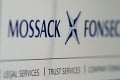 Kauza Panama Papers naberá na obrátkach: V dokumentoch figuruje aj najbohatší Čech!