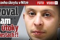 Po stopách teroristovho úkrytu v Nitre: Pripravoval Abdeslam vražedné útoky na týchto miestach?!