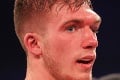 Tomu sa hovorí zázrak: Nick Blackwell vyhral svoj najťažší súboj!