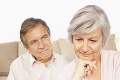 150-tisíc seniorov stále zarába: Ako si polepšia pracujúci dôchodcovia?