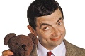 Mr. Bean vymenil macka za lupu: Hviezdi v úplne novej úlohe!