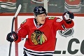 Chicago zdolalo rivala a je v play off, Pittsburgh naďalej valcuje