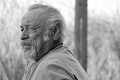 Zomrel spisovateľ Jim Harrison: Preslávila ho predloha k filmu Legenda o vášni