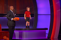 Nová hviezda NBA na obzore: Štvorročný chlapček má talent od Boha!