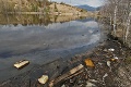 Časovaná bomba: V Tatrách hrozí ekologická katastrofa!