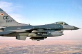 Armáda vymení ruské MiG-y: Spičkové stíhačky si budeme požičiavať