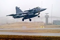 Armáda vymení ruské MiG-y: Spičkové stíhačky si budeme požičiavať