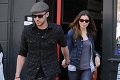 Idol žien sa stane otcom! Jessica Biel oznámila Justinovi Timberlakeovi šťastnú novinu