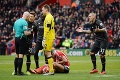 Ostrá kritika fanúšikov Liverpoolu po prehre so Southamptonom: Škrtelovi poriadne naložili