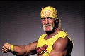 Wrestler Hulk Hogan oslavuje rozhodnutie súdu: Nevera mi priniesla 100 miliónov eur!