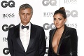 Sexi Mourinhova dcéra randí s Beckhamovým synom: Postará sa genetika o budúcu futbalovú superstar?