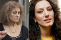 Speváčka Katarína Hasprová: Vzdá sa kariéry pre nevládnu mamu?