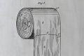 Už niet pochýb! Ako má byť správne otočený toaletný papier? Večnú dilemu vyriešil obrázok z roku 1891!