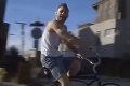 Video, na ktorom sa smeje celý internet: McGregor predpovedal potupu šampióna!