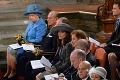Vzťah kráľovnej a Kate odhalila momentka: Jedna fotka ukázala drsnú pravdu!