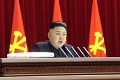 Mladšia sestra Kim Čong-una prevzala poprednú funkciu v strane, ako jediná z rodinného klanu