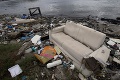 Olympiáda v Riu sa blíži a hladina znečistenia je kritická: 2 tony mŕtvych rýb vystrašili športovcov!