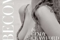 Unikátne zábery z mladosti Cindy Crawford: Sexi topmodelka odhalila všetko!