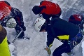 Prehovoril muž , ktorý organizoval lyžovačku v Tirolsku: Smrť Čechov bola nešťastná zhoda náhod