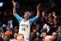 Tragická smrť zasiahla klub NBA: Superfanúšik Brooklynu vyskočil z okna