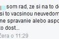 Záhada parkovania v Bratislave odhalená: Rado urobil experiment, výsledok vás prekvapí!