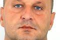 V Česku zatkli šéfa seneckého gangu sýrokovcov Bihariho alias Rusa