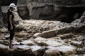 Obrovský nález: Archeológovia odhalili pozostatky 7000 rokov starých obydlí!