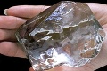 Baňa v Afrike vydala poklad: Druhý najväčší diamant sveta!