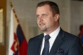 Martin je po 14 rokoch súdov na kolenách: Mesto musí zacvakať milióny eur!