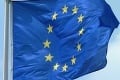 Slovenské predsedníctvo v Bruseli: EÚ budeme šéfovať z novej budovy