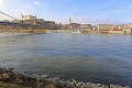Rebríček najlepších miest pre život: Bratislava si vo svete pohoršila!
