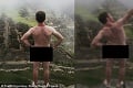 Turisti poškvrnili posvätné Machu Picchu, polícia ukázala fotky ako varovanie: Toto sa neopovážte spraviť!