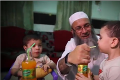 Islamský štát zverejnil mrazivé video: Z týchto detí budú vraždiace monštrá?!