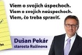 Starosta Ružinova sľuboval nového investora: Namiesto centra len kopa ruín!